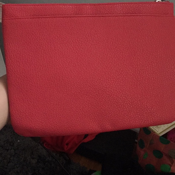 NWT Nautica wristlet - Picture 3 of 5